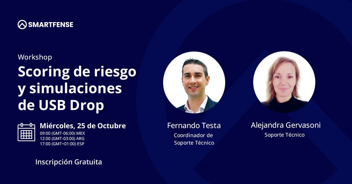 Workshop_soporte_tecnico-Oct-11-2023-10-39-28-5180-AM