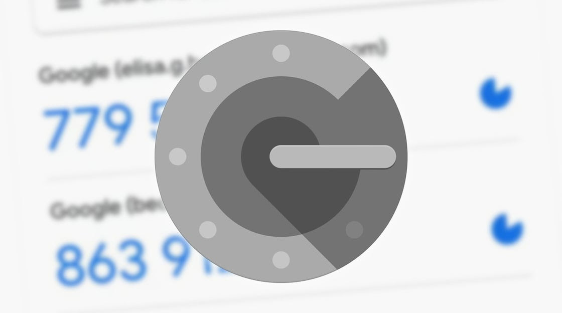 53083-106344-Google-authenticator-xl
