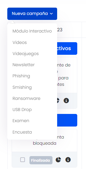 nueva campaña.png