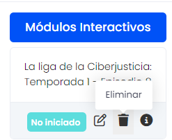 eliminar camáña.png