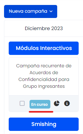 estado campaña.png