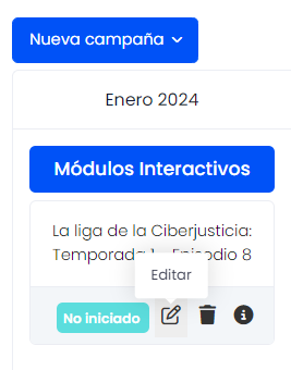 editar campaña.png