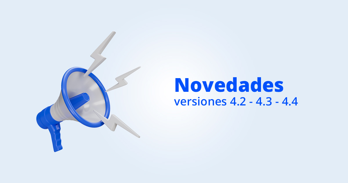 Novedades-4.2-4.3-4.4.jpg