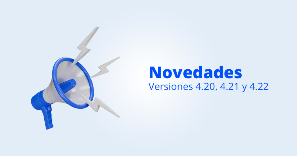 Novedades-4.20-1024x538.jpg