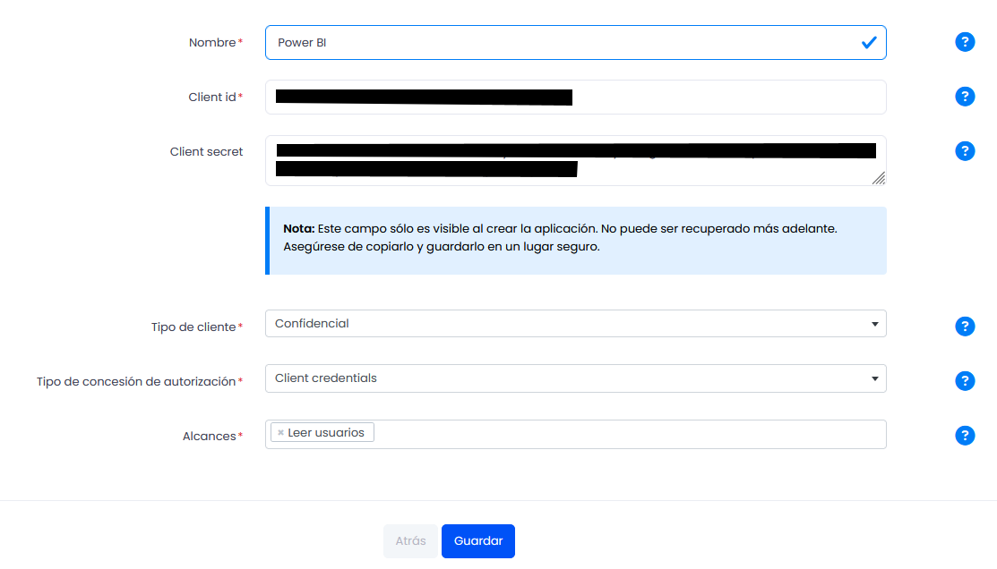 imagen.png